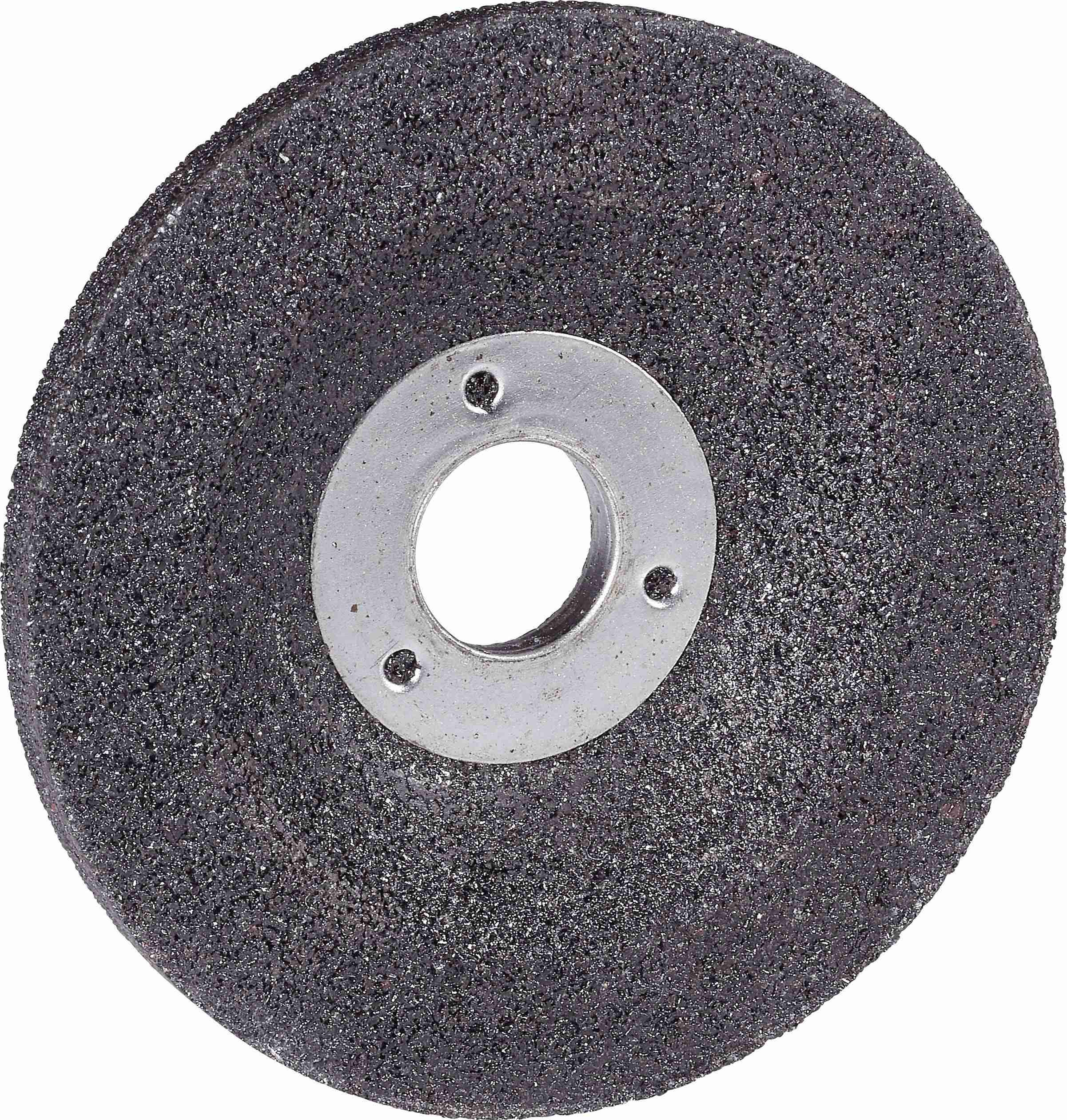 Slipskiva i silikonkarbid för LWS-serien. Proxxon Micromot 28 587 N/A 50 mm 1 st