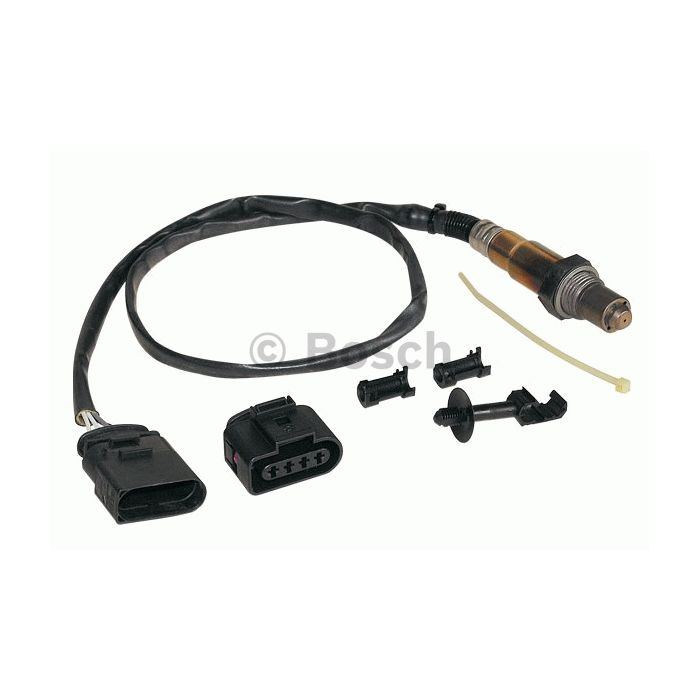 Lambdasond Bosch 14-0258006300