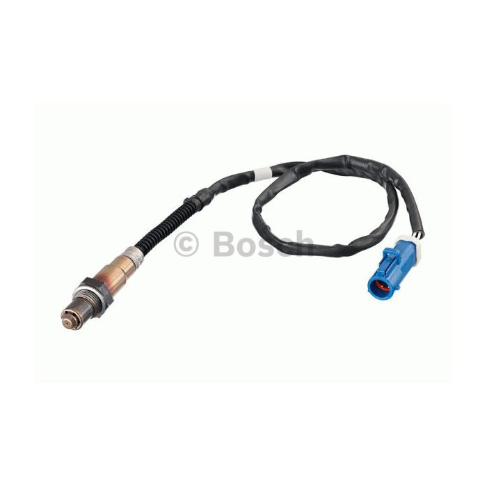 Lambdasond Bosch 14-0258006187