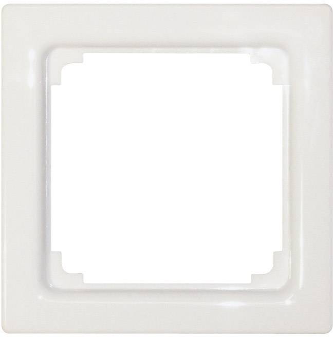 Reduceringsbricka Jung LS 900, LS design, LS plus LS961ZWW Alpinvit 1 st