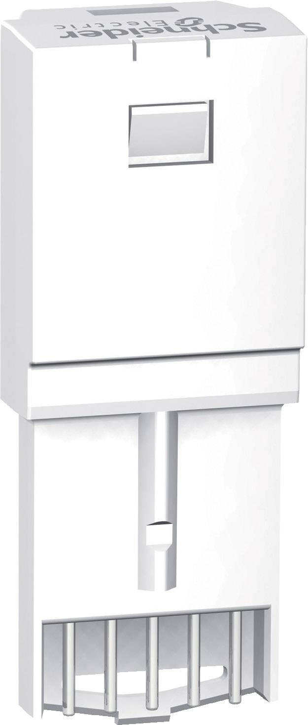 Schneider Electric CCT15861 Minneselement