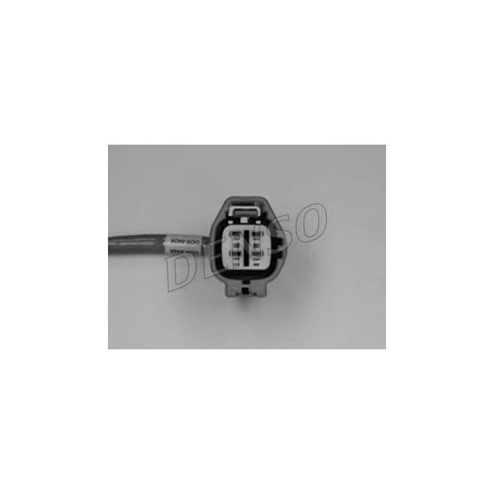 Lambdasond Denso 14-DOX-0428
