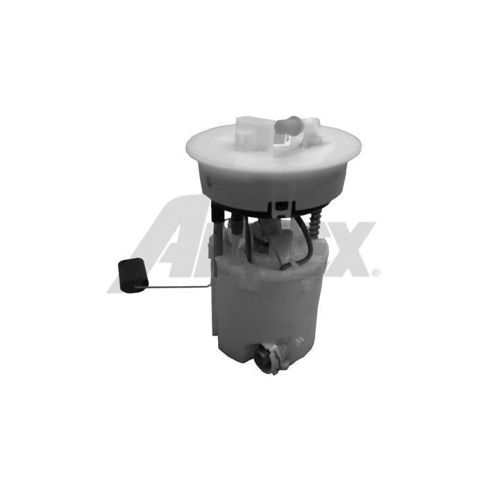 Bränslepump med armatur Airtex 14-E10786M