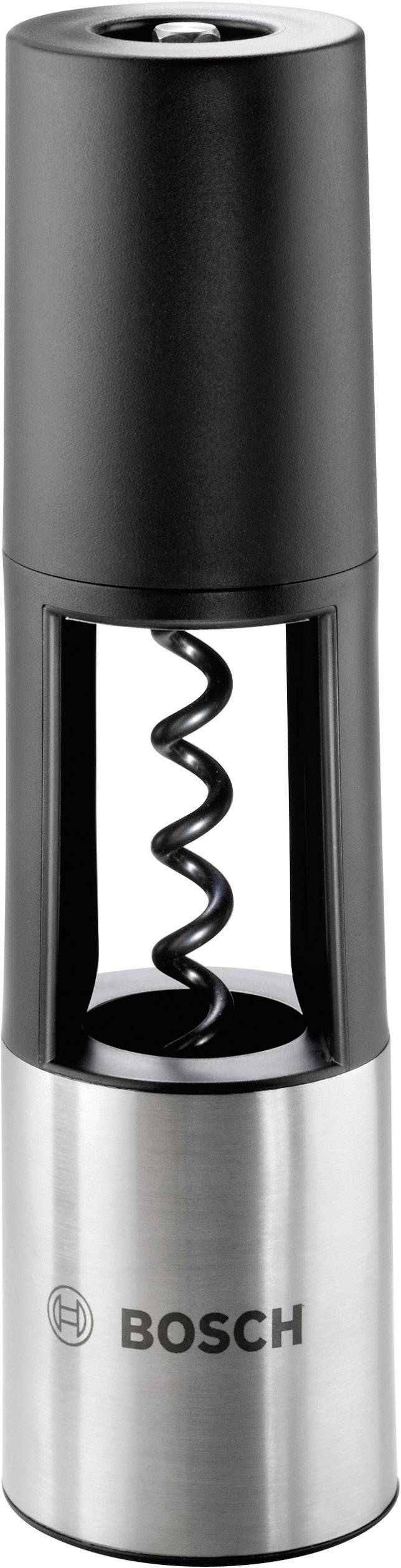 Bosch Home and Garden 1600A001YD Korkskruvtillsats Passar till Bosch IXO
