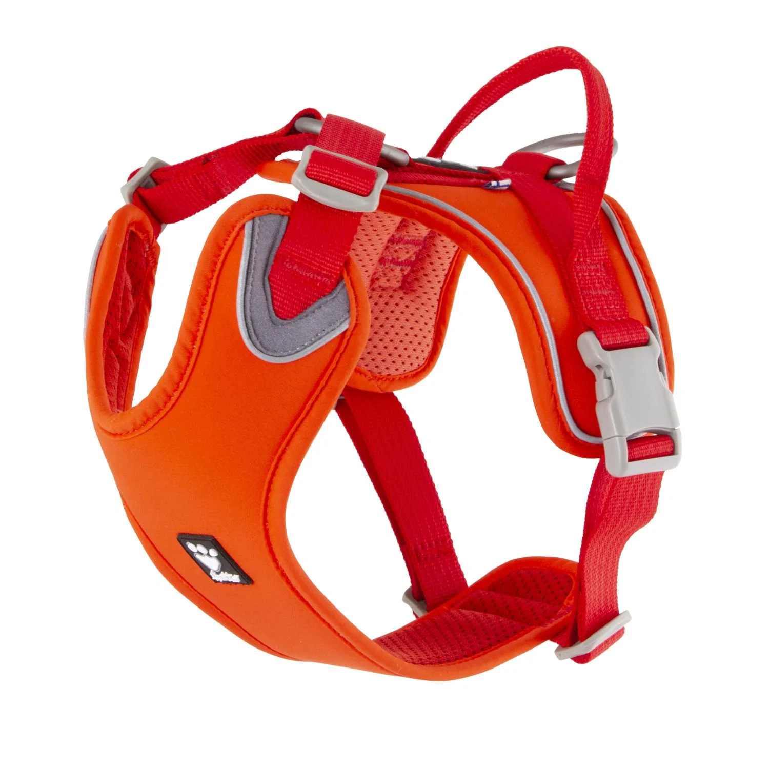 Hurtta Weekend Warrior ECO Sele Nypon