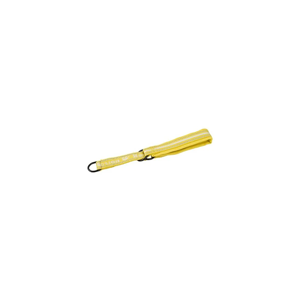 Hurtta Halvstryp halsband Storlek 45-55 cm, Bolete