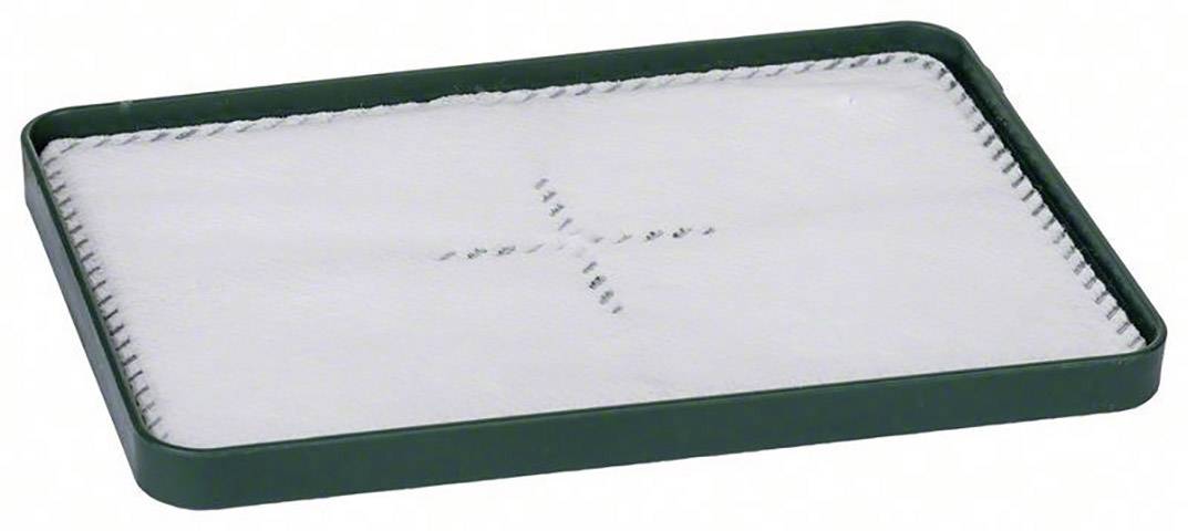 Bosch Accessories 2609256F37 1 st