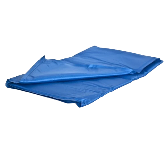 Active Canis Kyldyna  L 50×90, blå