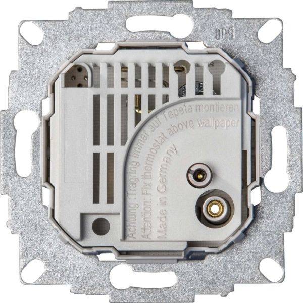Schneider Electric ELG176202 Elso Temperaturreglage 1 st