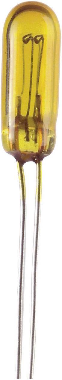 Speciell glödlampa Barthelme 2110163Y