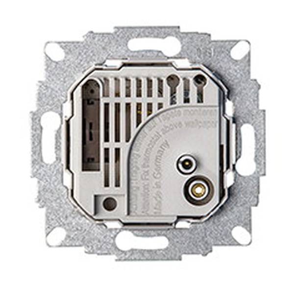 Schneider Electric ELG176262 Elso Temperaturreglage 1 st
