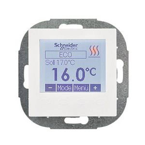 Schneider Electric ELG176294 Elso Rumstermostat 1 st