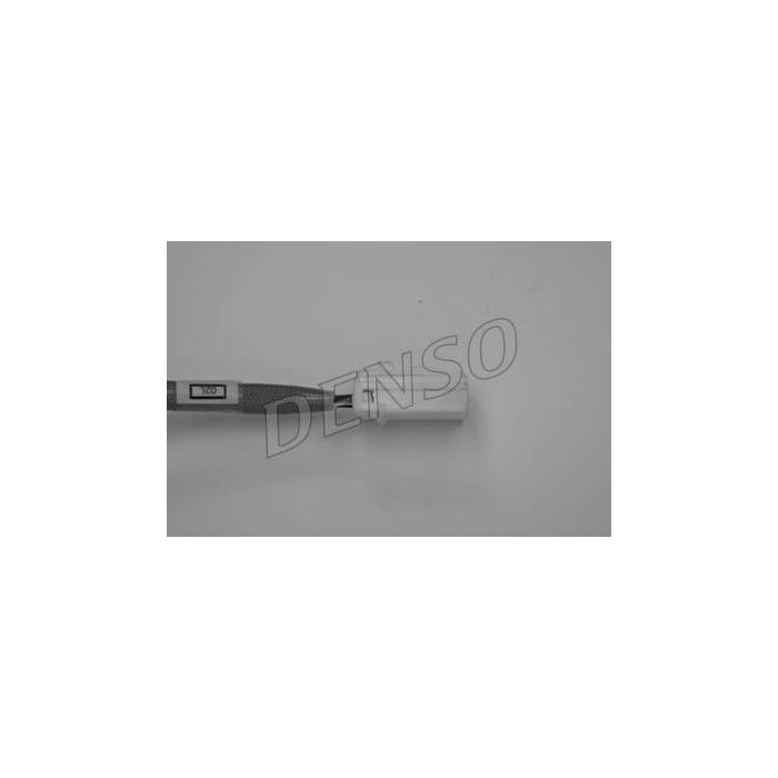 Lambdasond Denso 14-DOX-0346