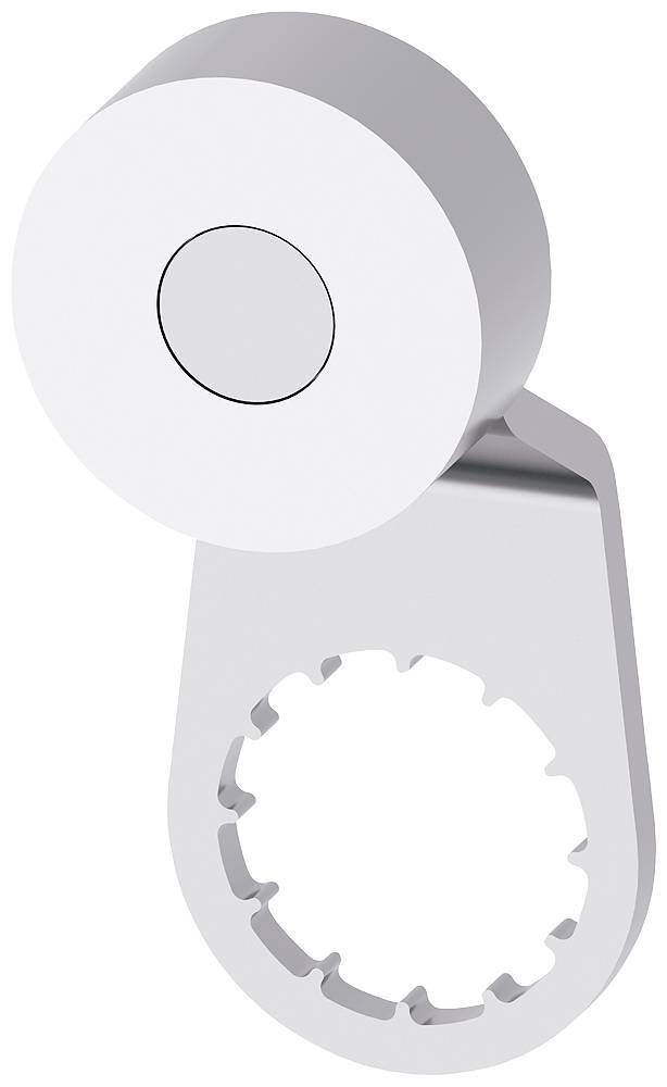 Siemens 3SE50000AA12 3SE5000-0AA12 Svängbar spak för positionsbrytare 1 st