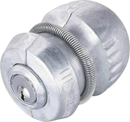 SecoRüt 90140 Stöldsäkring