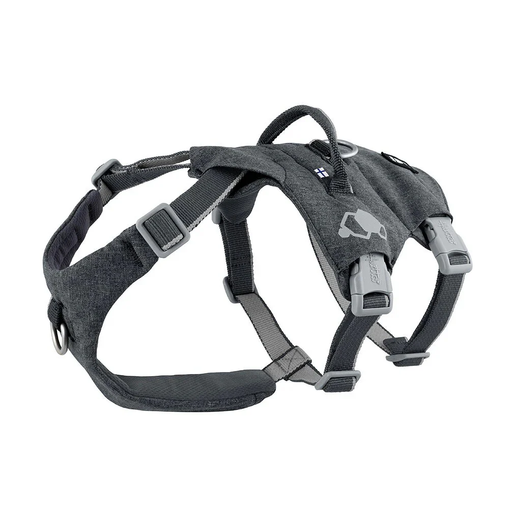 Hurtta Safeguard Hundsele ECO