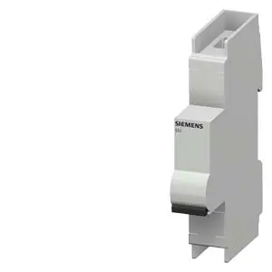 Siemens 5SJ41068HG42 5SJ4106-8HG42 Automatsäkring 6 A 230 V, 400 V