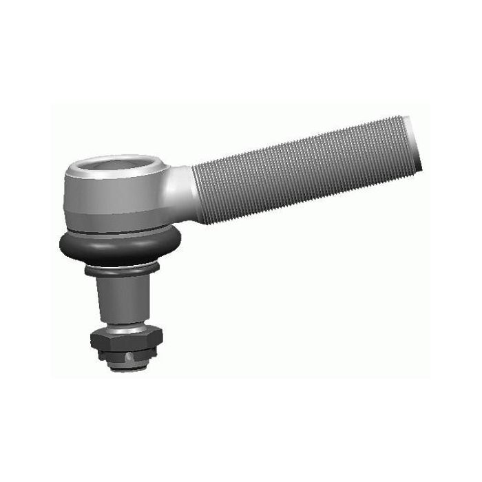 KULLED Lemförder 30-2144001