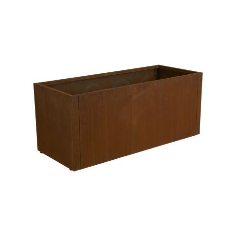 Brafab Kummin Kruka 50×120 cm