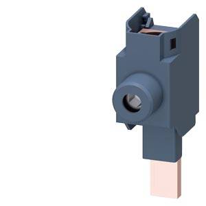 Siemens 3RA2943-3L Matningsplint 1 st