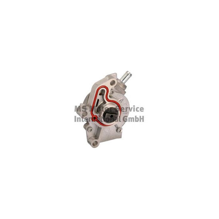 Vakuumpump, bromssystem Pierburg 03-724808050