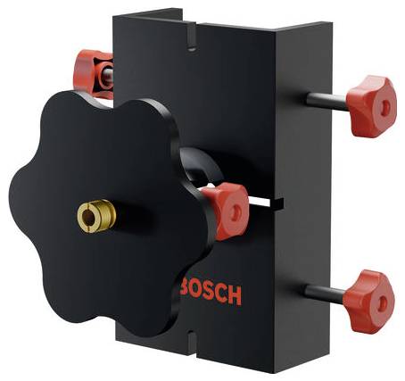 Bosch Professional BB1 Hållare