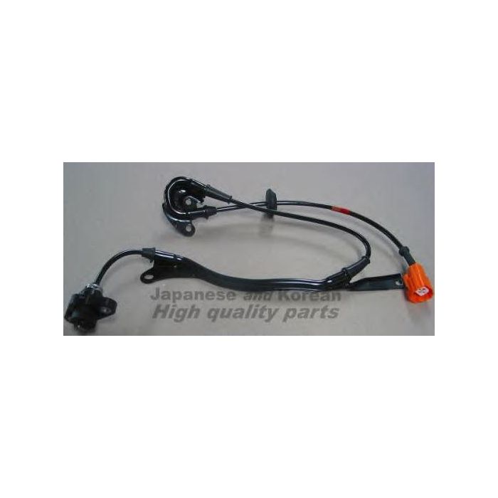 ABS-givare Febi 02-ADH27101