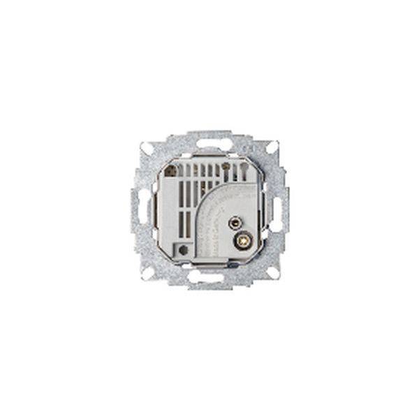 Schneider Electric ELG176222 Elso Temperaturreglage 1 st