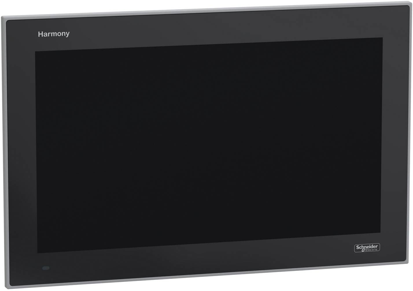 Schneider Electric HMIPSA65FD18W11 Panel-PC