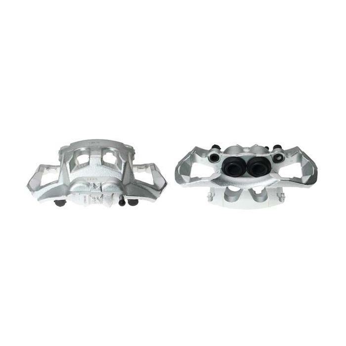Bromsok FTE 03-344767