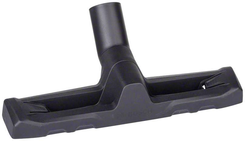 Bosch Accessories 2609256F21 1 st