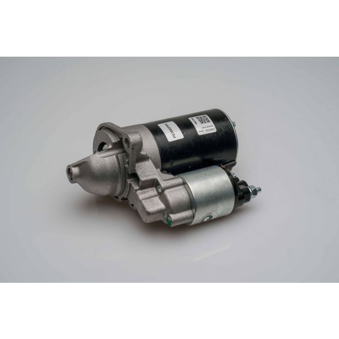 Startmotor ProMeister 20-PS1862P04