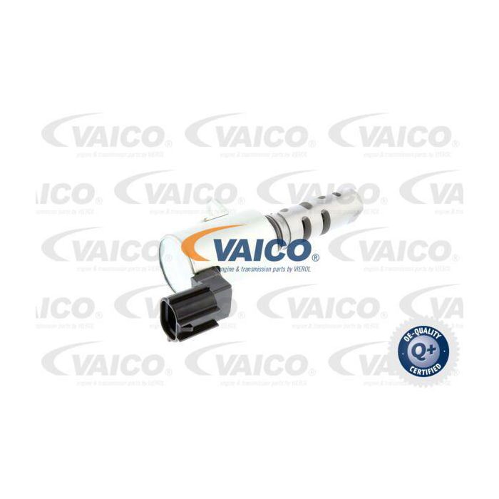 VVT-ventil Vaico 14-V37-0137