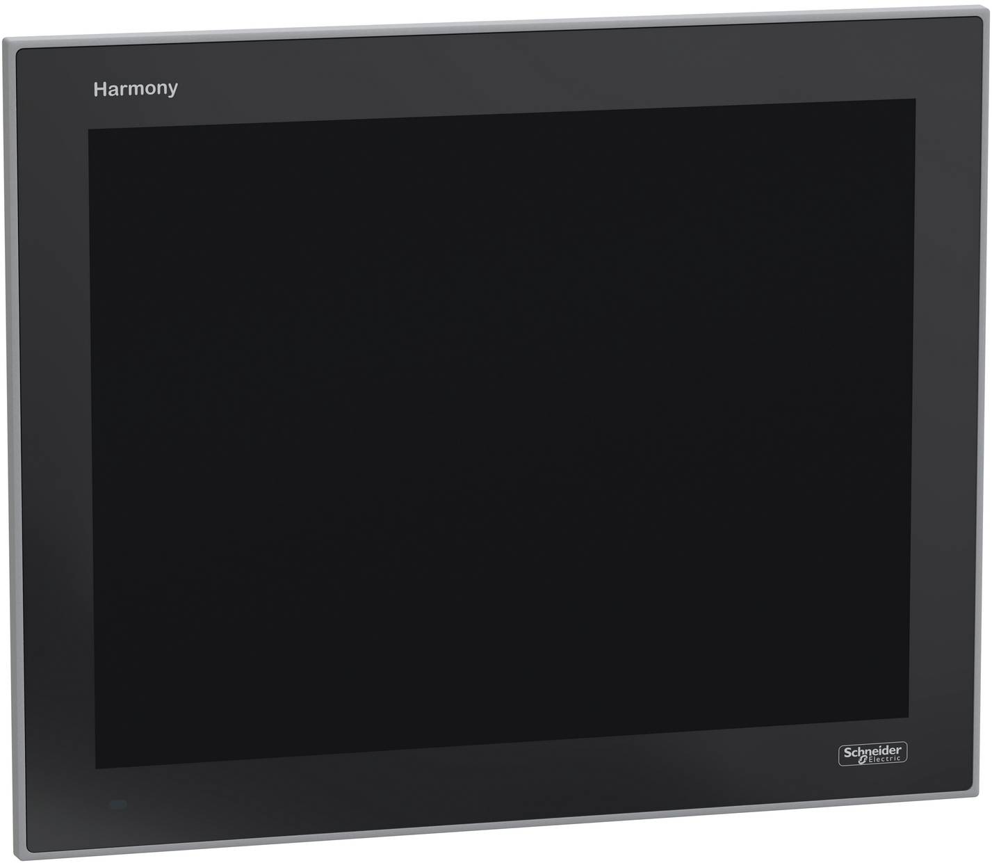 Schneider Electric HMIPSA6A7D18W11 Panel-PC