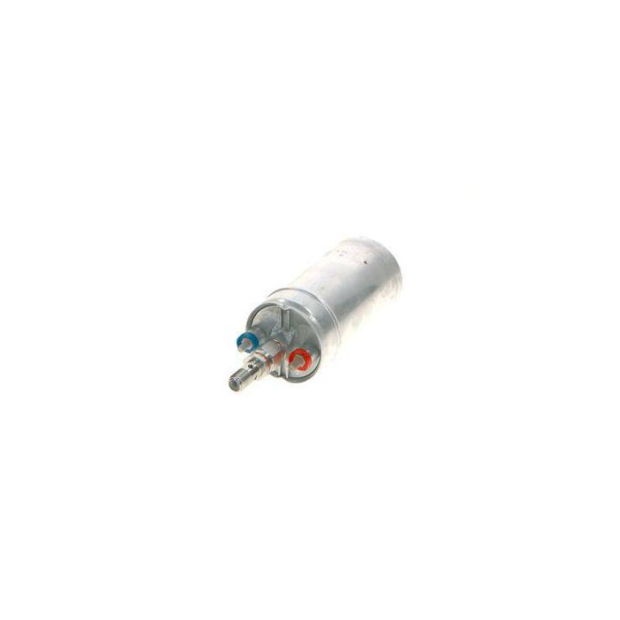 Bränslepump Bosch 69-0580254044