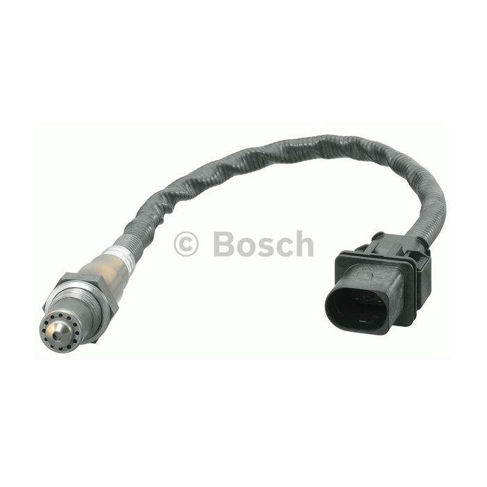 Lambdasond Bosch 14-0281004044