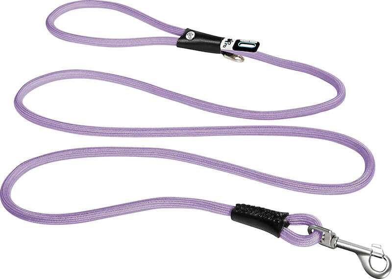 Curli Stretch Comfort Koppel Lavendel