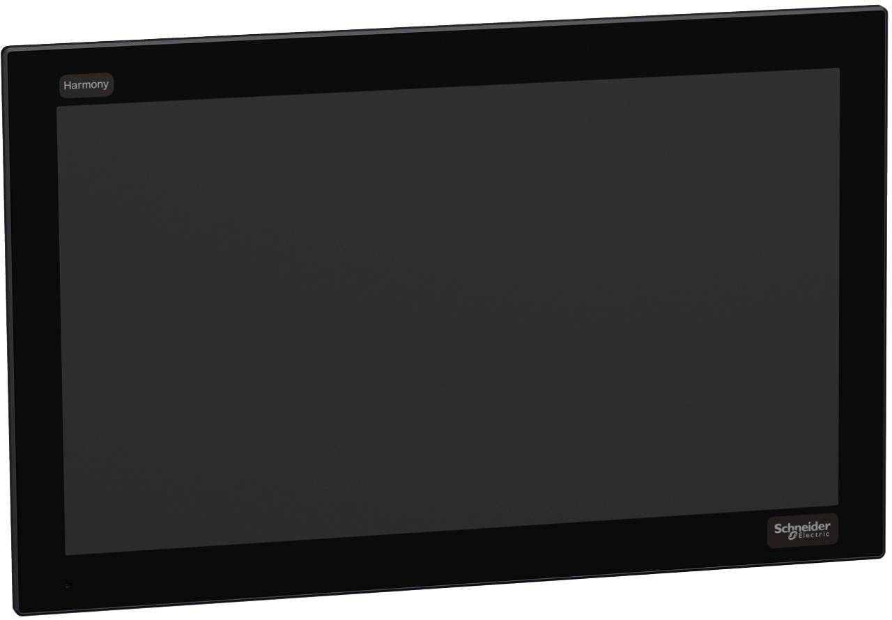 Schneider Electric HMIP6DGB0NA0WNAN00 Panel-PC
