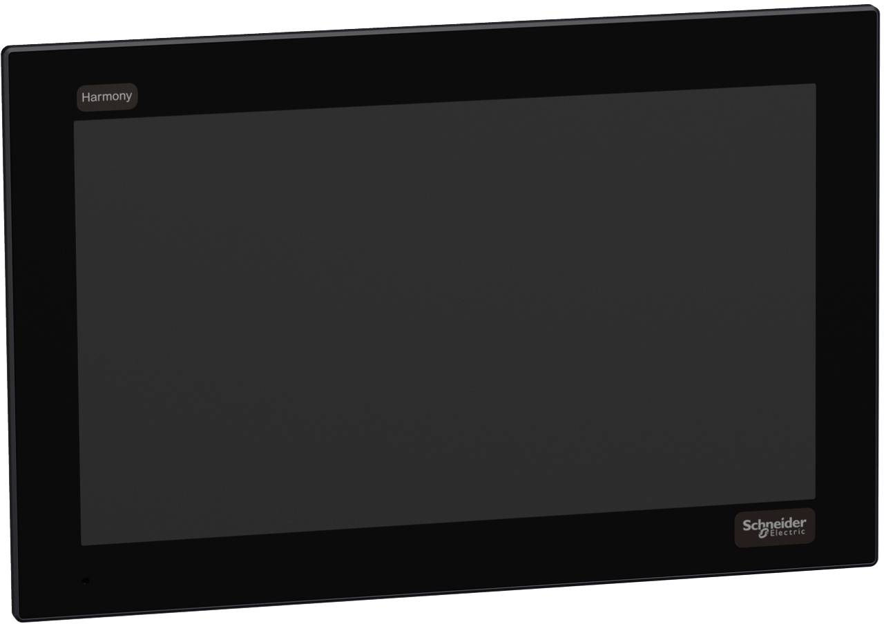 Schneider Electric HMIP6DFB0NA0WNAN00 Panel-PC