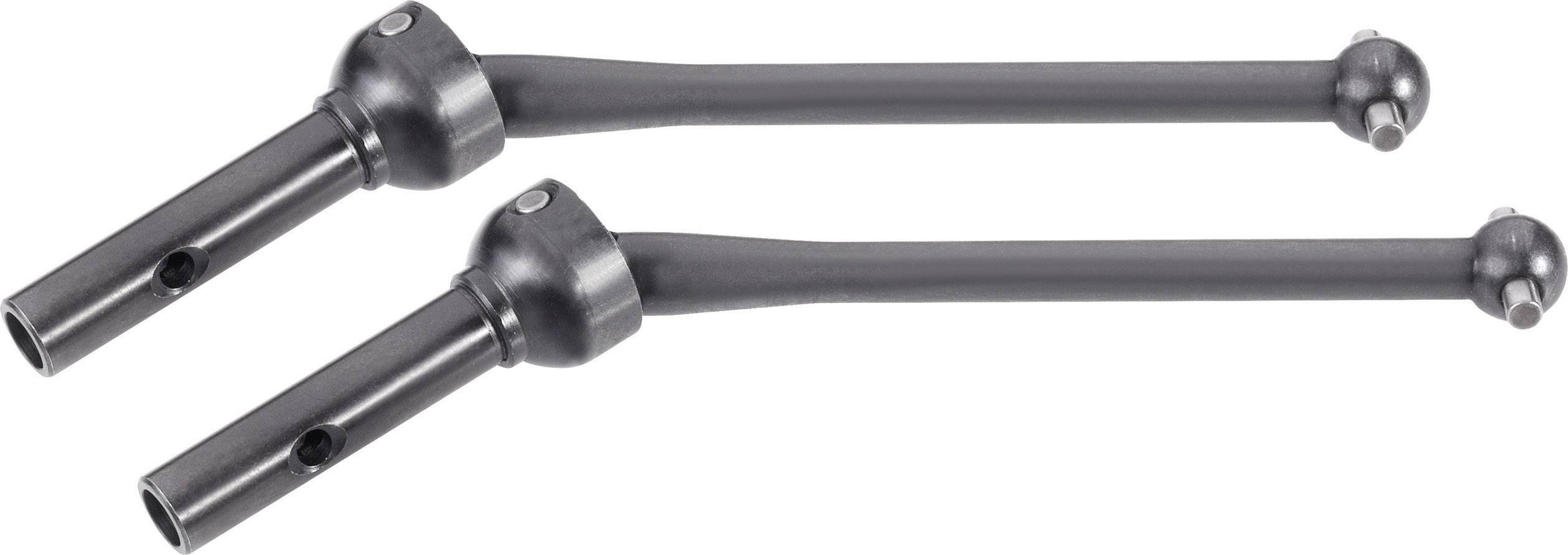 Reely 112287C Reservdel