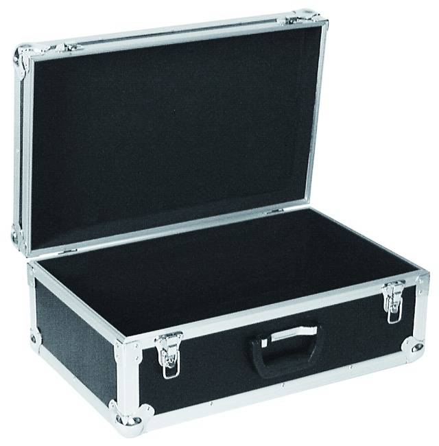 Roadinger Universal Case Väska (L x B x H) 255 x 600 x 390 mm
