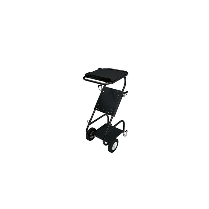 Trolley PRO Batterivagn CTEK 42-56-604