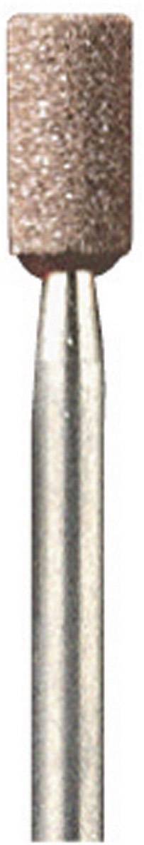 Slipstift av aluminiumoxid Dremel 8153 4,8 mm 3 st