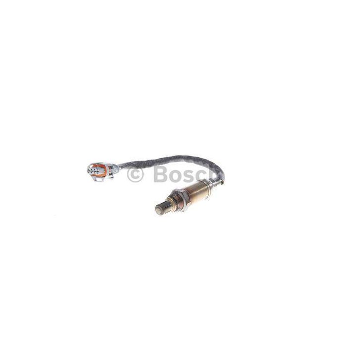 Lambdasond Bosch 14-F00HL00428