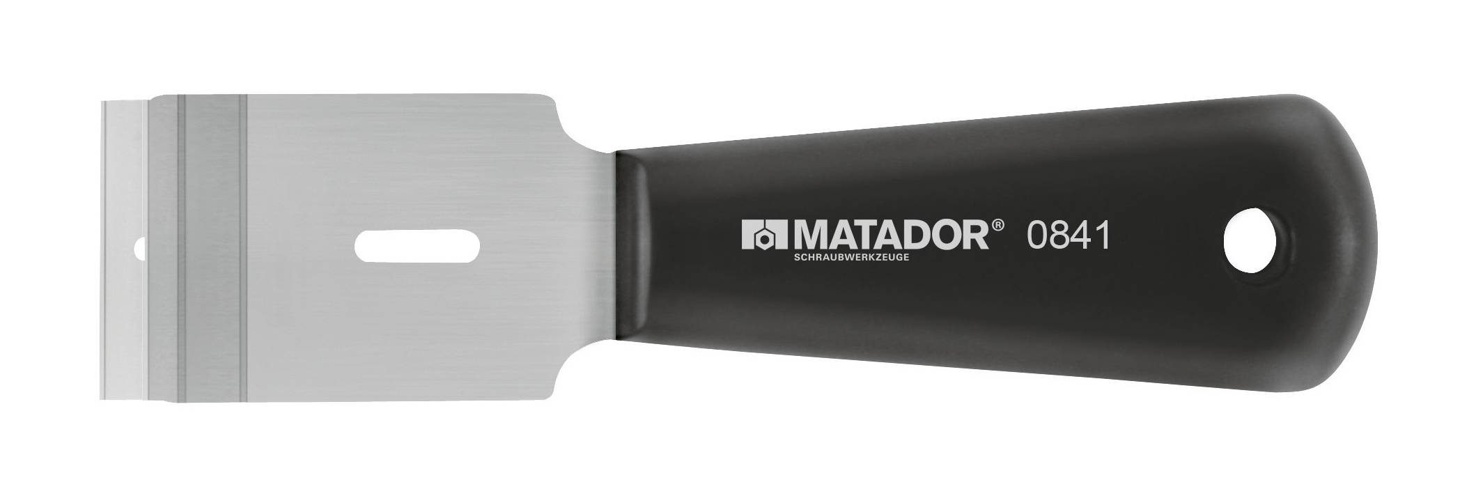 Specialverktyg Matador Schraubwerkzeuge 08410001