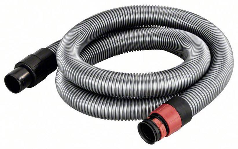 Bosch Accessories 2609256F30 1 st