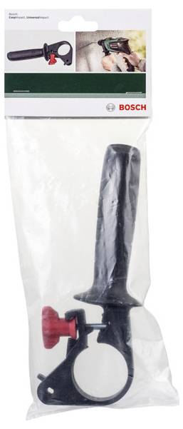 Bosch Accessories 2609256D93 2609256D93 Extrahandtag 1 st