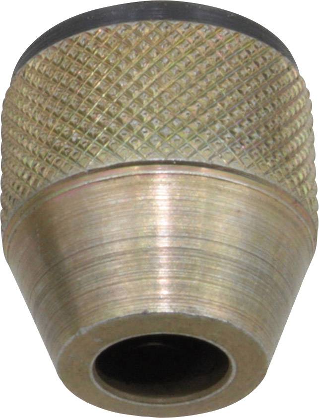 Snabbchuck. Donau Elektronik 1532 1 st