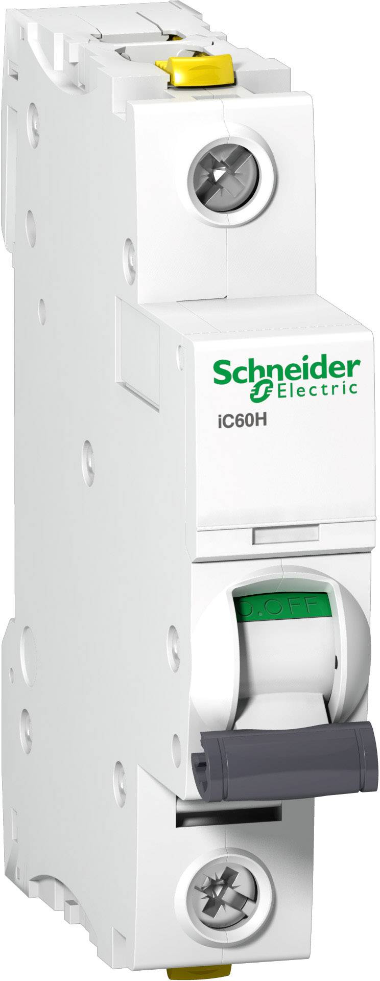 Schneider Electric A9F07113 A9F07113 Automatsäkring 13 A 230 V