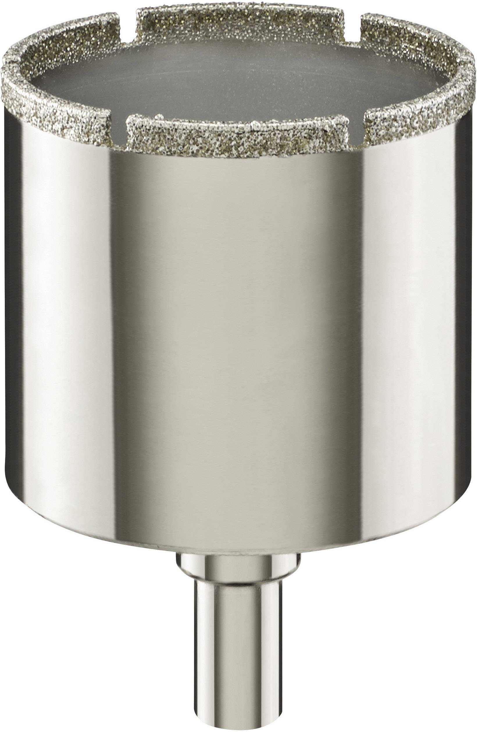 Bosch Accessories 2609256C90 2609256C90 Hålsåg 60 mm diamant-försedd 1 st
